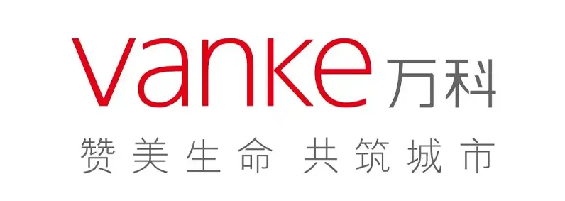 万科房地产